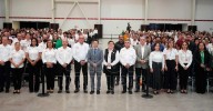 Suma la UAT iniciativas de docentes para impulsar la innovación educativa