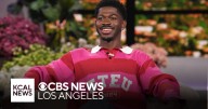 Lil Nas X arrested in Los Angeles and treated for possible overdose