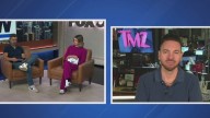 Nip/Tuck star Dylan Walsh survives harrowing New Jersey crash