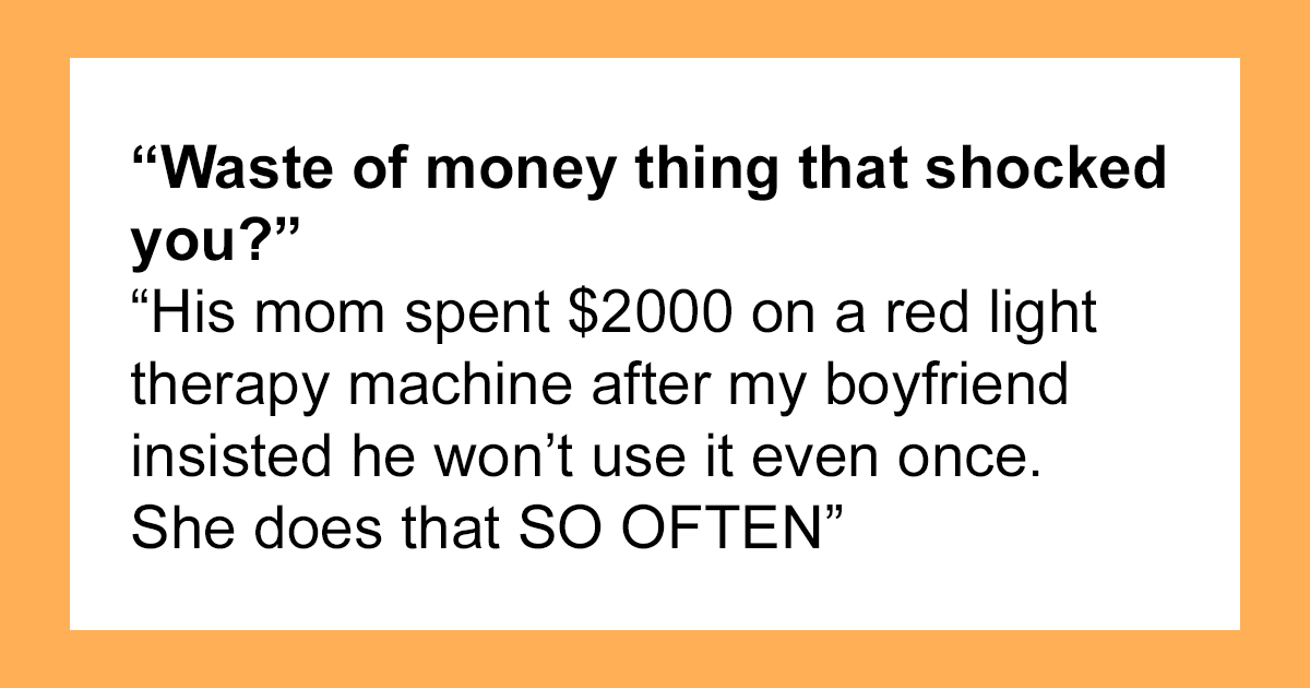 Poor Woman Who Dates Rich Guy Shares How That Changed Her Life