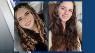 ‘So deeply missed:’ Community mourns loss of teens killed in fiery Oviedo crash