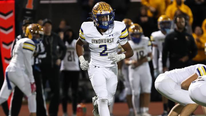 N.J. football preview, 2025: A look at the NJIC Colonial Division