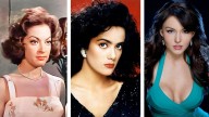 Teresa, la villana adorable que se robó el corazón de los mexicanos; ¿cuál ha sido la mejor versión?