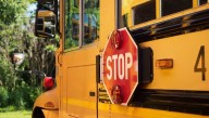 School shooting threat leads to high school student arrest