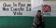 Estas son las 18 preguntas del Referendo derogatorio del “Acuerdo Final para la terminación del conflicto y la construcción de una paz estable y duradera y de la ‘Paz Total’”
