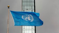 EEUU revoca visas de funcionarios palestinos antes de la Asamblea General de la ONU en NY