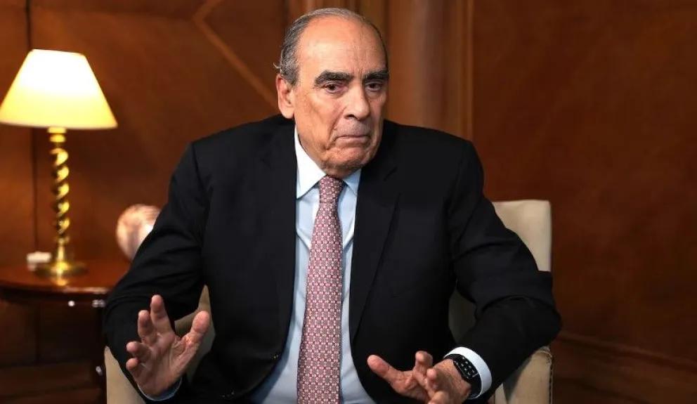 Juicio por YPF: el Gobierno advirtió que no podrá afrontar una sentencia adversa de la Justicia de EE.UU.
