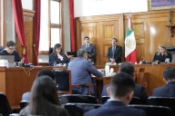 Hasta 30 años de cárcel por compartir videos sexuales de menores de edad, confirma Corte
