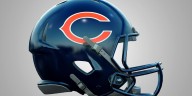 Chicago Bears seek ‘mega’ tax relief bill from Illinois legislature to build stadium