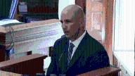 Michael Proctor updates: Hearing today for Proctor files