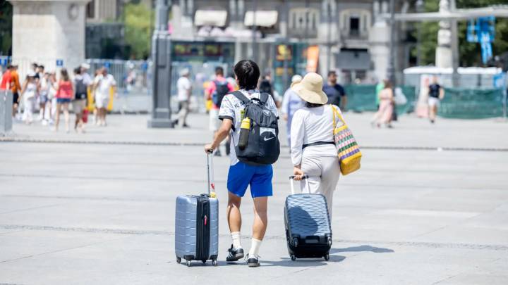 Más de 10.000 hoteles en Europa demandarán a Booking por "prácticas abusivas"