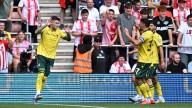 Wrexham's quest for Premier League promotion takes heartbreaking twist vs. Southampton