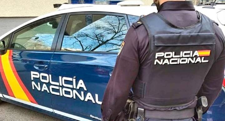 La joven fallecida en Don Benito murió estrangulada