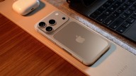 Apple renovará su catálogo de accesorios muy pronto: estas serían todas las fundas (y correas) para los iPhone 17