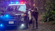 'Sheriff Country': Premiere Date, Cast, Trailer, More for 'Fire Country' Spinoff