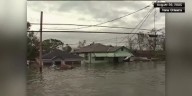 Hurricane Katrina 20 Years Later: New Orleans native recounts devastating storm