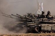 UN inquiry on Israeli violence hampered by funding shortfall, document shows