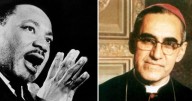 Escuchemos al Señor