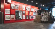 The free Greater Manchester museum that’s ‘really good for children’ before school holidays are over