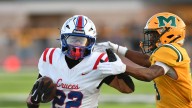 See what happened during the opening weekend of high school football