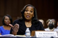 Hypocritical Dems are flouting laws and blaming Trump – they are missing an important point in the process