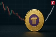 Is Pi Coin Price Nearing a Bottom?