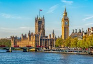UK Law would force Wikipedia to unmask anonymous editors