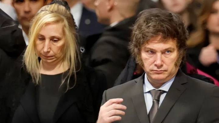El escándalo de la ANDIS que golpea al Gobierno: como lo cuentan los medios internacionales