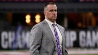 Northwestern, Pat Fitzgerald reach settlement in lawsuit