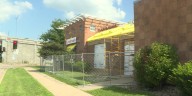 A guilty plea and rebuilding: the aftermath of a Madison Metro bus crash still impacting businesses