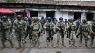 ‘Narcoimpuestos’ pegan a canasta básica