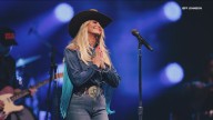 'Band Together Texas' concert raises over $8.5M for flood relief efforts
