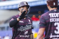 Ganan los Algodoneros en Guadalajara y siguen vivos en los playoffs