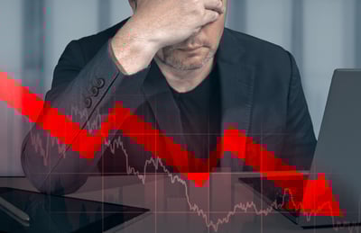 1 Magnificent S&P 500 Dividend Stock Down 25% to Buy and Hold Forever