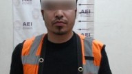 Pasará 15 años en prisión por abusar de menor en Anapra