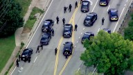 Georgia governor, leaders react to active shooter situation at Emory Atlanta campus