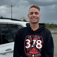 Grim anniversary for hit-and-run victim's family