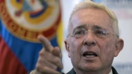 El país reacciona a la orden de libertad inmediata del expresidente Álvaro Uribe