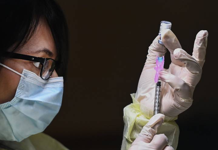 RFK Jr.’s war on mRNA vaccines breeds distrust, threatens Canada’s access to development: experts