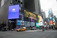 Times Square Casino Bid Faces Public Ahead of Key Vote — and It Was ‘Union Against Union’