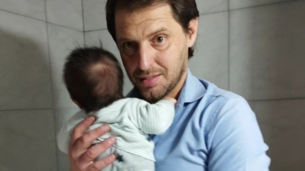 Salió a caminar por Palermo y lo mataron de una puñalada en el corazón: dan a conocer el veredicto en el juicio por el crimen del ingeniero Mariano Barbieri