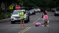 Families flock to top-rated school districts at a price, Realtor.com says