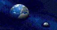 Relatividad del tiempo: ¿por qué los relojes en el espacio y en la Tierra no marcan la misma hora? Esto dice la ciencia