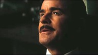 FALLOUT Season 2 Reveals Live-Action Mr. Robert House, Played By Justin Theroux