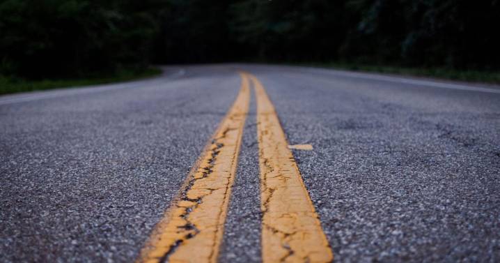 Improvements coming to South Jett Road near Woodstock