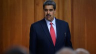 Maduro fracasó en su llamado a la 'Milicia Bolivariana' y crece el aislamiento del régimen en Venezuela