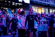 LouCity vs Charleston: liderato USL