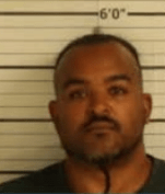 Memphis man sentenced to 135 years in prison
