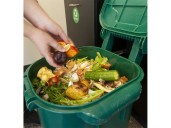 Oxford County unveils Wasteline newsletter ahead of program changes