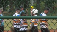 Upstate public safety agencies compete for a cause